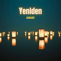 Yeniden