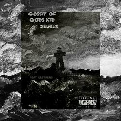 GOSSïP OF GODS KïD (feat. ŪLES ĦERC)