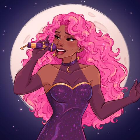 Ordinary (Female Version)
