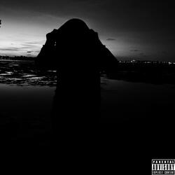 MIND LOST