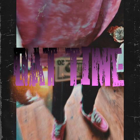 Dat Time