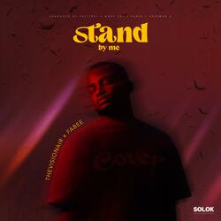Stand by me (feat. Fabee)
