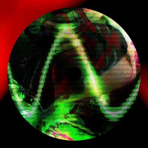 Lost In You (Dytrip Remix)