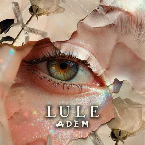 LULE