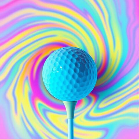 Swing Thoughts