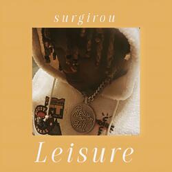 Leisure
