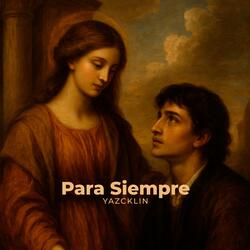 Para Siempre