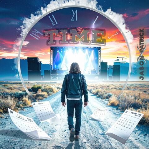 Time