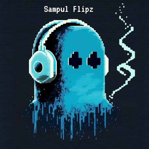 Sampul Flipz