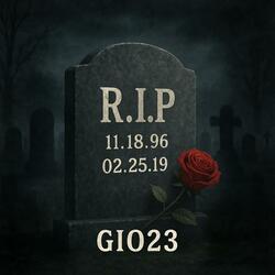 R.I.P