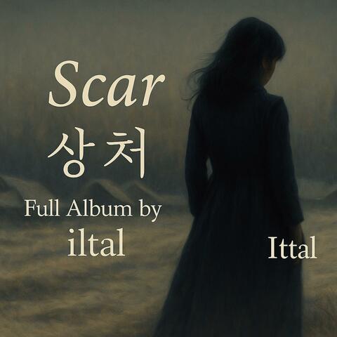 상처 (Scar)