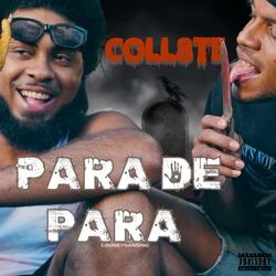 PARA DE PARA