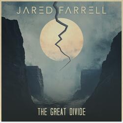THE GREAT DIVIDE