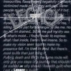 Legacy