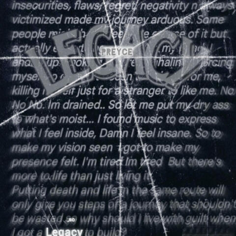 Legacy