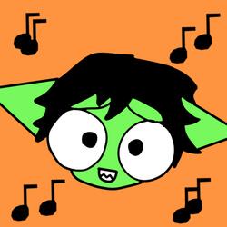 Gilly Song