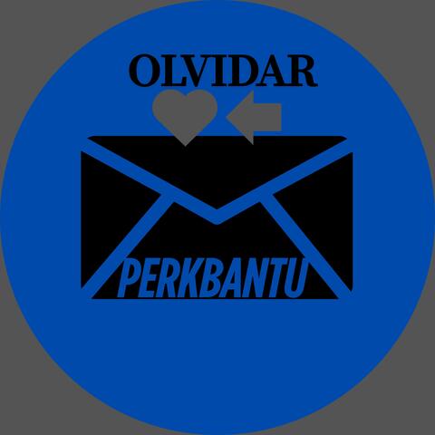 OLVIDAR