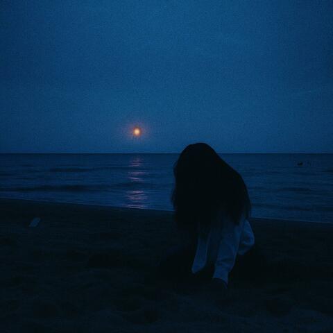 closer