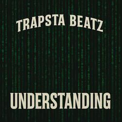 Understanding (Instrumental)