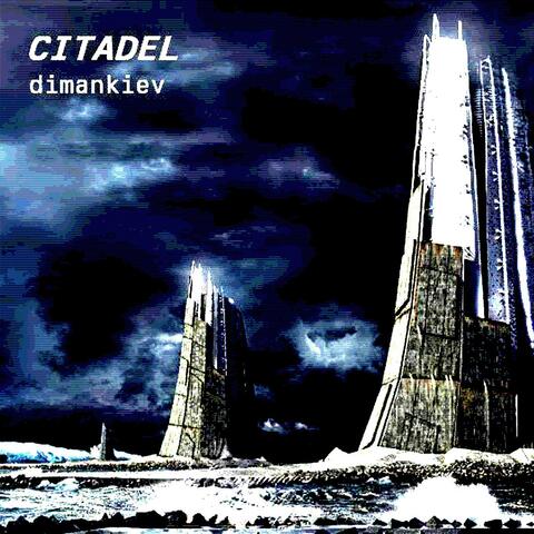 citadel