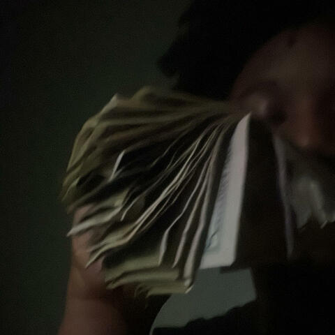 FACKS (feat. Boss4x)