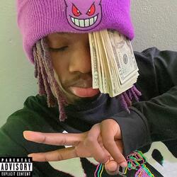 Like what I $ee