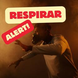 RESPIRAR