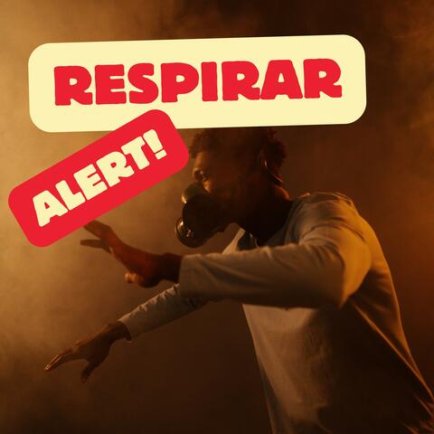 RESPIRAR