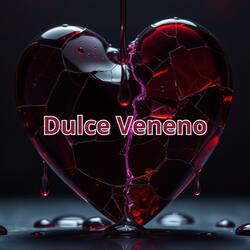Dulce Veneno