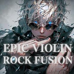 VRF「NEO」十一幕