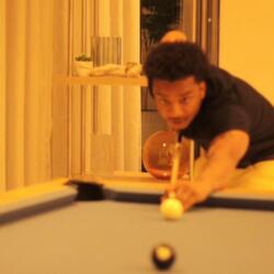 DIVORCE (feat. jesusmagazines)