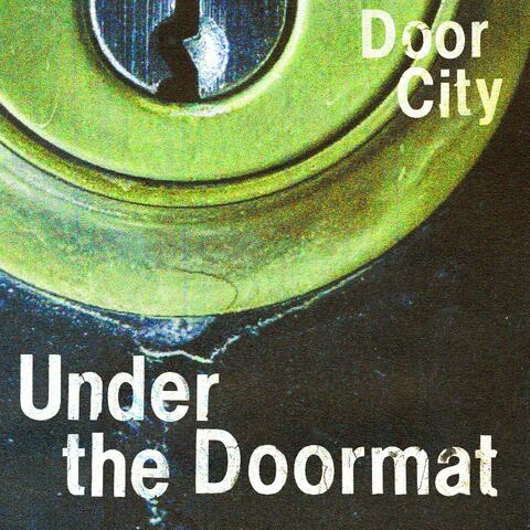 Under the Doormat