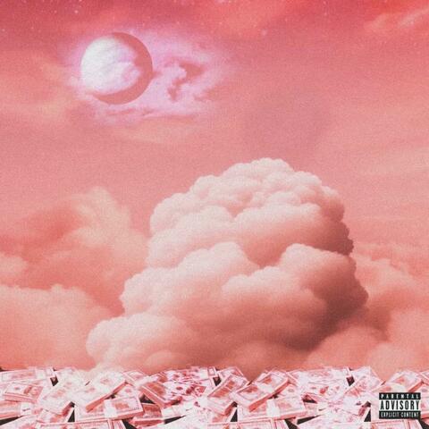 GOIN THRU SHI (feat. SoNoLoo)