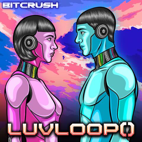 luvloop