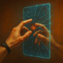 Analog Hearts