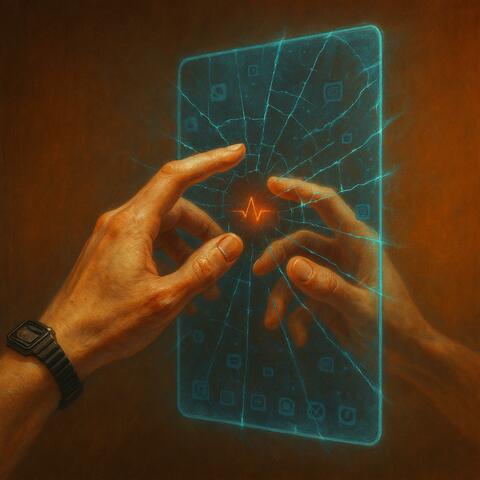 Analog Hearts