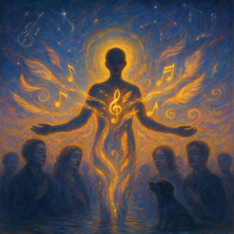 The Soul's Symphony