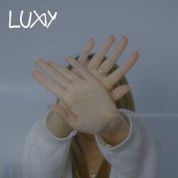 wanna feel something