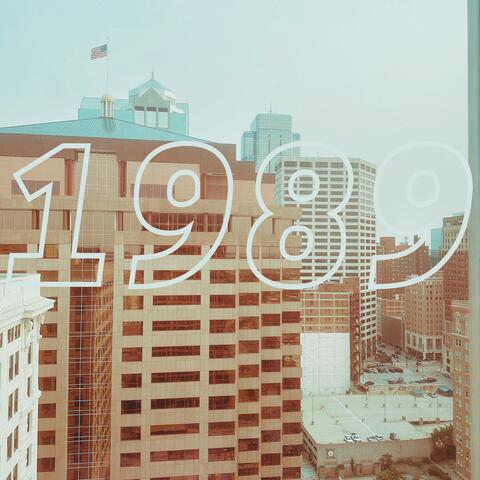 1989
