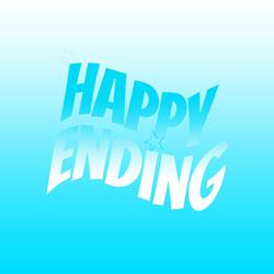 Happy Ending