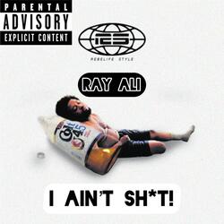 LHTC (Let's Have the Conversation) [Outro]