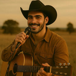 Coração de Sertão