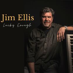 Did You Kiss Me Goodbye