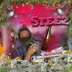 Steezoween