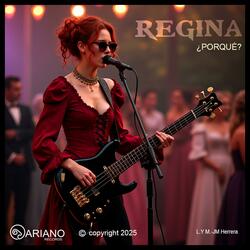 ¿PORQUÉ? (LYM-JM Herrera)