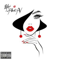 Labios Rojos (feat. Alberto AV)