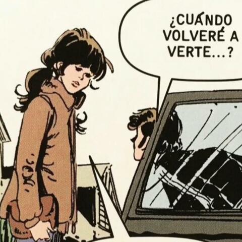 Noche Entera