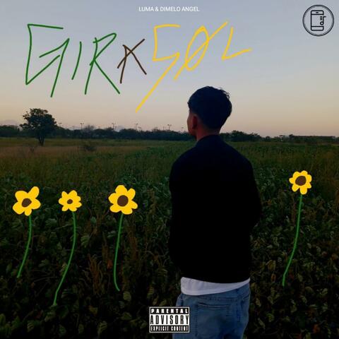 GIRASOL