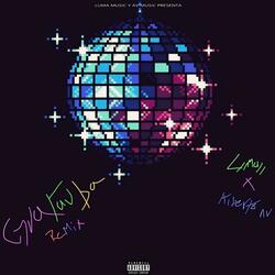 Guatauba (feat. Alberto AV) (Remix)
