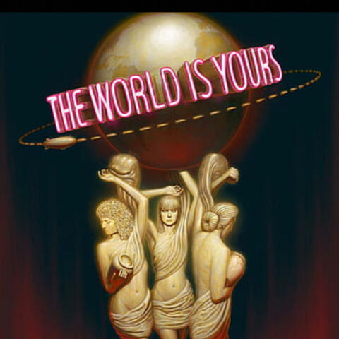 Need a Fortune Teller